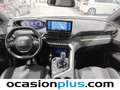 Peugeot 3008 1.2 PureTech S&S Allure 130 Blanco - thumbnail 7