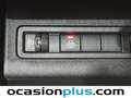 Peugeot 3008 1.2 PureTech S&S Allure 130 Blanco - thumbnail 24