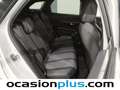Peugeot 3008 1.2 PureTech S&S Allure 130 Blanco - thumbnail 18