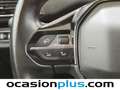 Peugeot 3008 1.2 PureTech S&S Allure 130 Blanco - thumbnail 26