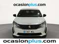 Peugeot 3008 1.2 PureTech S&S Allure 130 Blanco - thumbnail 14