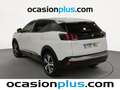 Peugeot 3008 1.2 PureTech S&S Allure 130 Blanco - thumbnail 4