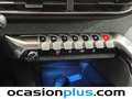 Peugeot 3008 1.2 PureTech S&S Allure 130 Blanco - thumbnail 31