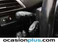 Peugeot 3008 1.2 PureTech S&S Allure 130 Blanco - thumbnail 25