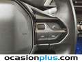 Peugeot 3008 1.2 PureTech S&S Allure 130 Blanco - thumbnail 27