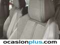 Peugeot 3008 1.2 PureTech S&S Allure 130 Blanco - thumbnail 6