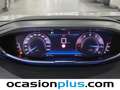 Peugeot 3008 1.2 PureTech S&S Allure 130 Blanco - thumbnail 23
