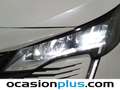 Peugeot 3008 1.2 PureTech S&S Allure 130 Blanco - thumbnail 15