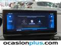 Peugeot 3008 1.2 PureTech S&S Allure 130 Blanco - thumbnail 8