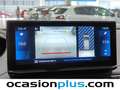 Peugeot 3008 1.2 PureTech S&S Allure 130 Blanco - thumbnail 10