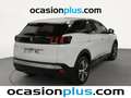 Peugeot 3008 1.2 PureTech S&S Allure 130 Blanco - thumbnail 3