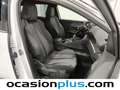 Peugeot 3008 1.2 PureTech S&S Allure 130 Blanco - thumbnail 19
