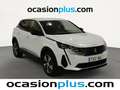 Peugeot 3008 1.2 PureTech S&S Allure 130 Blanco - thumbnail 2