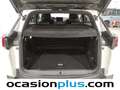 Peugeot 3008 1.2 PureTech S&S Allure 130 Blanco - thumbnail 17