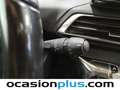 Peugeot 3008 1.2 PureTech S&S Allure 130 Blanco - thumbnail 28
