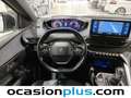Peugeot 3008 1.2 PureTech S&S Allure 130 Blanco - thumbnail 22