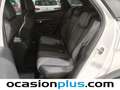 Peugeot 3008 1.2 PureTech S&S Allure 130 Blanco - thumbnail 13
