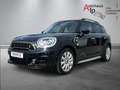 MINI Cooper SE Countryman ALL4 PLUGIN-HYBRID LED Nero - thumbnail 3