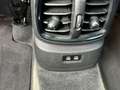 MINI Cooper SE Countryman ALL4 PLUGIN-HYBRID LED Schwarz - thumbnail 15