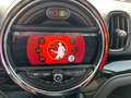 MINI Cooper SE Countryman ALL4 PLUGIN-HYBRID LED Zwart - thumbnail 26