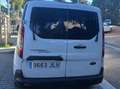 Ford Tourneo Connect Grand T Connect 1.5TDCi Auto-S Blanco - thumbnail 6