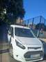 Ford Tourneo Connect Grand T Connect 1.5TDCi Auto-S Blanco - thumbnail 2