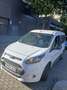 Ford Tourneo Connect Grand T Connect 1.5TDCi Auto-S Blanco - thumbnail 3