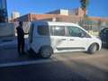 Ford Tourneo Connect Grand T Connect 1.5TDCi Auto-S Blanco - thumbnail 1