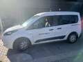 Ford Tourneo Connect Grand T Connect 1.5TDCi Auto-S Blanco - thumbnail 5