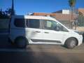 Ford Tourneo Connect Grand T Connect 1.5TDCi Auto-S Blanco - thumbnail 4