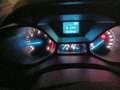 Ford Tourneo Connect Grand T Connect 1.5TDCi Auto-S Blanco - thumbnail 7