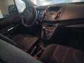 Ford Tourneo Connect Grand T Connect 1.5TDCi Auto-S Blanco - thumbnail 9