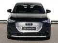Audi Q4 e-tron Sportback 40 Launch edition Advanced 77 kWh 204pk Noir - thumbnail 4