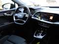 Audi Q4 e-tron Sportback 40 Launch edition Advanced 77 kWh 204pk Noir - thumbnail 7
