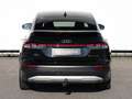 Audi Q4 e-tron Sportback 40 Launch edition Advanced 77 kWh 204pk Noir - thumbnail 6
