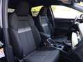 Audi Q4 e-tron Sportback 40 Launch edition Advanced 77 kWh 204pk Noir - thumbnail 8