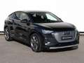 Audi Q4 e-tron Sportback 40 Launch edition Advanced 77 kWh 204pk Noir - thumbnail 3