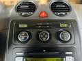 Volkswagen Caddy 1,6-Maxi-Behindertengerecht-Rampe-TOP Gris - thumbnail 20
