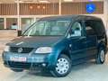 Volkswagen Caddy 1,6-Maxi-Behindertengerecht-Rampe-TOP Gris - thumbnail 3