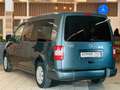 Volkswagen Caddy 1,6-Maxi-Behindertengerecht-Rampe-TOP Gris - thumbnail 10
