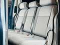 Volkswagen Caddy 1,6-Maxi-Behindertengerecht-Rampe-TOP Gris - thumbnail 24