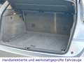 Audi Q5 2.0 TDI Automatik quattro AHK Silver - thumbnail 15