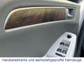 Audi Q5 2.0 TDI Automatik quattro AHK Silver - thumbnail 6