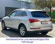 Audi Q5 2.0 TDI Automatik quattro AHK Silver - thumbnail 8