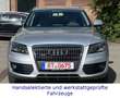 Audi Q5 2.0 TDI Automatik quattro AHK Silver - thumbnail 5