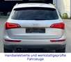 Audi Q5 2.0 TDI Automatik quattro AHK Silver - thumbnail 7