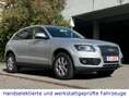 Audi Q5 2.0 TDI Automatik quattro AHK Silver - thumbnail 4