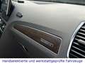 Audi Q5 2.0 TDI Automatik quattro AHK Silver - thumbnail 12