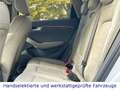 Audi Q5 2.0 TDI Automatik quattro AHK Silver - thumbnail 14