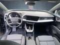 Audi Q4 e-tron 40 LED Pano AUT Akustikglas Wärmepumpe Schwarz - thumbnail 12